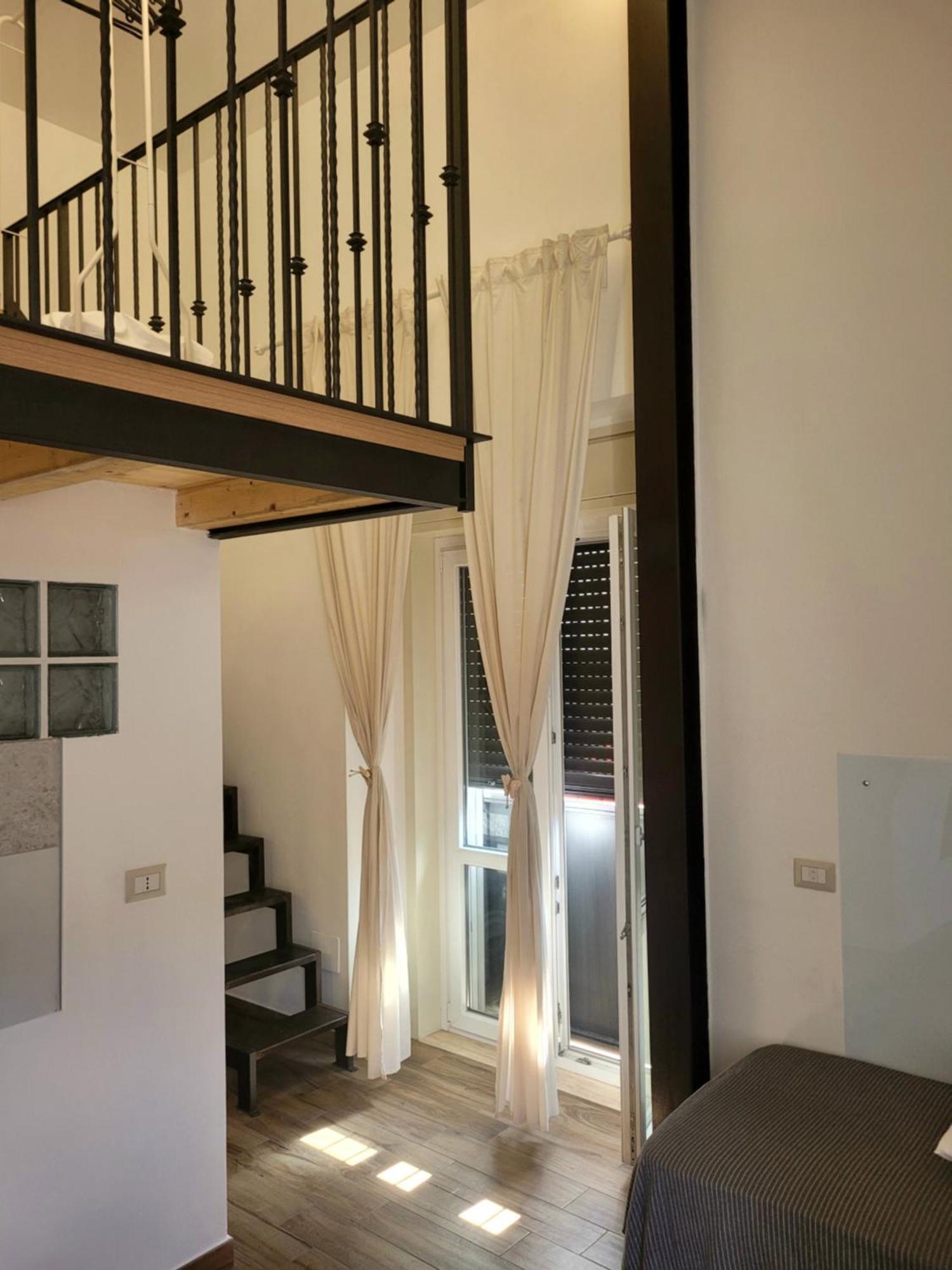 Casa Del Forestiero Aeroporto di Catania Fontana Rossa Esterno foto